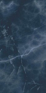 Marblevision_Onice Blu